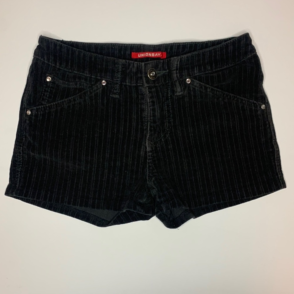 Unionbay Shorts